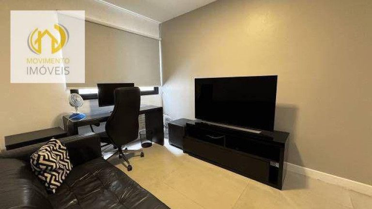 Imagem Apartamento com 3 Quartos à Venda, 103 m² em Leblon - Rio De Janeiro Imagem Apartamento com 3 Quartos à Venda, 103 m² em Leblon - Rio De Janeiro