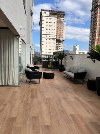 Imagem Apartamento com 3 Quartos à Venda, 105 m² em Itapema Imagem Apartamento com 3 Quartos à Venda, 105 m² em Itapema