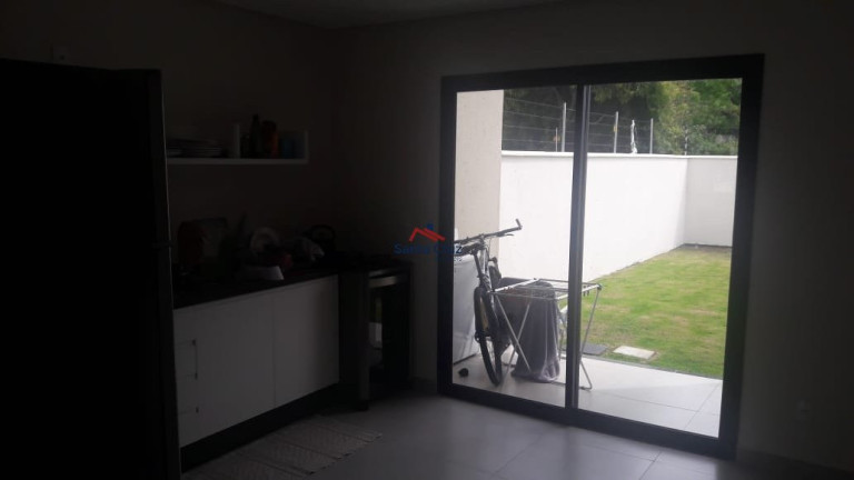 Imagem Sobrado com 2 Quartos à Venda, 150 m² em Ingleses Do Rio Vermelho - Florianópolis Imagem Sobrado com 2 Quartos à Venda, 150 m² em Ingleses Do Rio Vermelho - Florianópolis