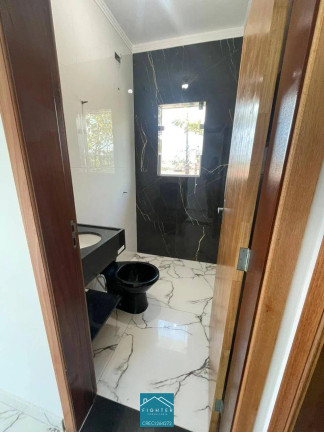 Imagem Apartamento com 1 Quarto à Venda, 35 m²