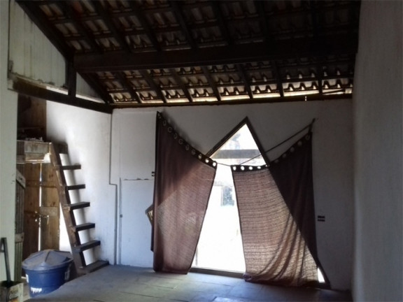 Imagem Casa com 1 Quarto à Venda, 140 m² em Pq. Dos Principes - Jacareí Imagem Casa com 1 Quarto à Venda, 140 m² em Pq. Dos Principes - Jacareí