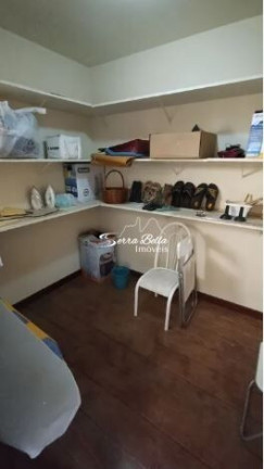 Imagem Apartamento com 3 Quartos à Venda, 120 m² em Alto - Teresópolis Imagem Apartamento com 3 Quartos à Venda, 120 m² em Alto - Teresópolis