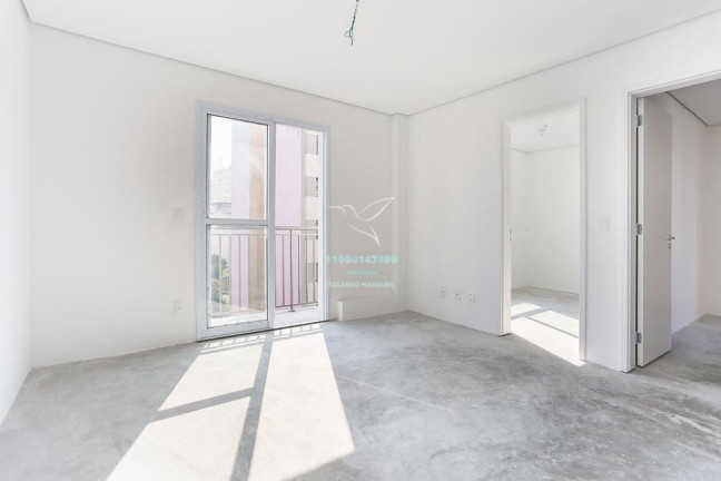Imagem Studio com 1 Quarto à Venda, 28 m² em Bela Vista - São Paulo Imagem Studio com 1 Quarto à Venda, 28 m² em Bela Vista - São Paulo