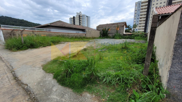 Imagem Imóvel à Venda, 378 m² em Velha Central - Blumenau Imagem Imóvel à Venda, 378 m² em Velha Central - Blumenau