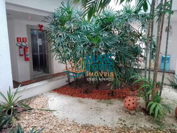 Imagem Cobertura com 2 Quartos à Venda, 140 m² em Praia Grande - Ubatuba Imagem Cobertura com 2 Quartos à Venda, 140 m² em Praia Grande - Ubatuba