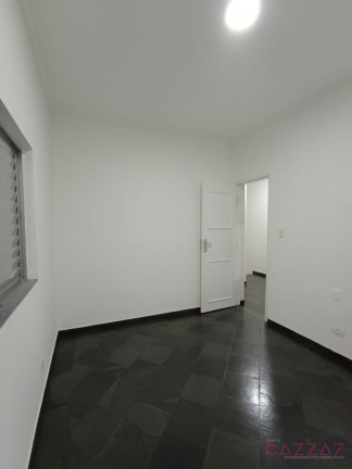 Imagem Casa com 3 Quartos à Venda, 140 m² em Aviação - Praia Grande Imagem Casa com 3 Quartos à Venda, 140 m² em Aviação - Praia Grande