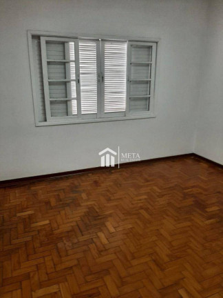 Imagem Imóvel com 6 Quartos para Alugar, 250 m² em Vila Bandeirantes - São Paulo Imagem Imóvel com 6 Quartos para Alugar, 250 m² em Vila Bandeirantes - São Paulo