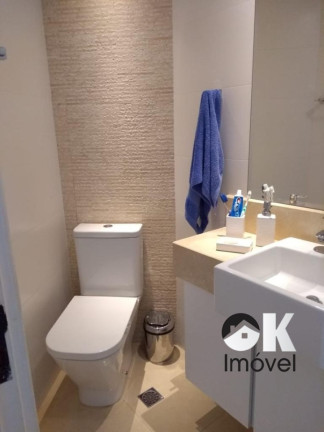 Imagem Apartamento com 2 Quartos à Venda, 55 m² em Jardim Paulista - São Paulo Imagem Apartamento com 2 Quartos à Venda, 55 m² em Jardim Paulista - São Paulo