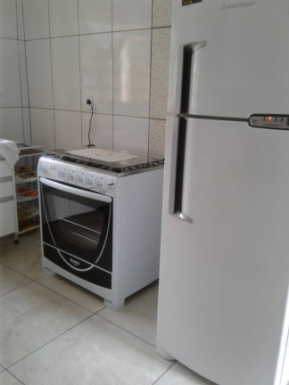 Imagem Casa com 2 Quartos à Venda, 62 m² em Jardim Califórnia - Sorocaba Imagem Casa com 2 Quartos à Venda, 62 m² em Jardim Califórnia - Sorocaba