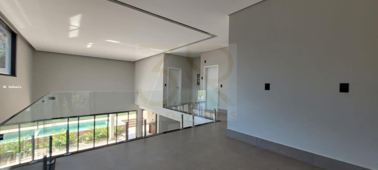 Imagem Casa de Condomínio com 3 Quartos à Venda, 364 m² em Bonfim Paulista - Ribeirão Preto Imagem Casa de Condomínio com 3 Quartos à Venda, 364 m² em Bonfim Paulista - Ribeirão Preto