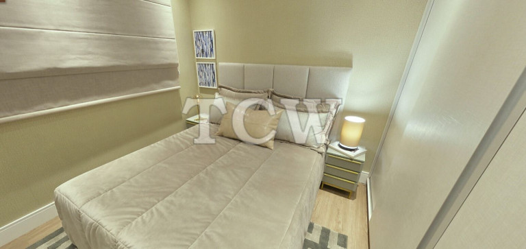 Imagem Apartamento com 2 Quartos à Venda, 60 m² em Vila Mariana - São Paulo Imagem Apartamento com 2 Quartos à Venda, 60 m² em Vila Mariana - São Paulo