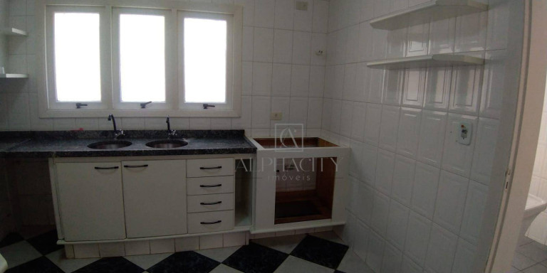 Imagem Casa com 4 Quartos à Venda, 290 m² em Residencial Cinco (alphaville) - Santana De Parnaíba Imagem Casa com 4 Quartos à Venda, 290 m² em Residencial Cinco (alphaville) - Santana De Parnaíba