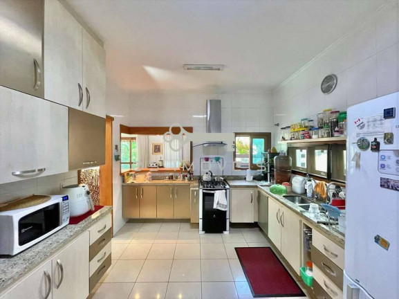 Imagem Casa de Condomínio com 3 Quartos à Venda, em Chácara Das Paineiras - Carapicuíba Imagem Casa de Condomínio com 3 Quartos à Venda, em Chácara Das Paineiras - Carapicuíba