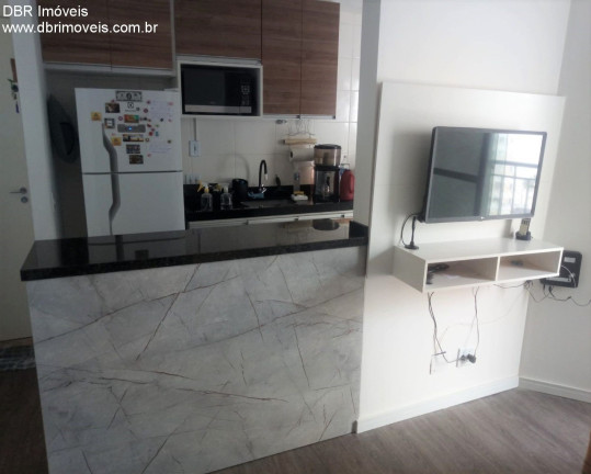 Imagem Apartamento com 2 Quartos à Venda, 55 m² em Vila Prudente - São Paulo Imagem Apartamento com 2 Quartos à Venda, 55 m² em Vila Prudente - São Paulo