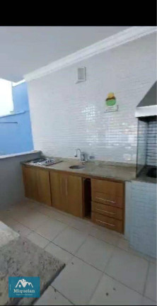 Imagem Casa com 4 Quartos à Venda, 178 m² em Vila Santos - São Paulo Imagem Casa com 4 Quartos à Venda, 178 m² em Vila Santos - São Paulo