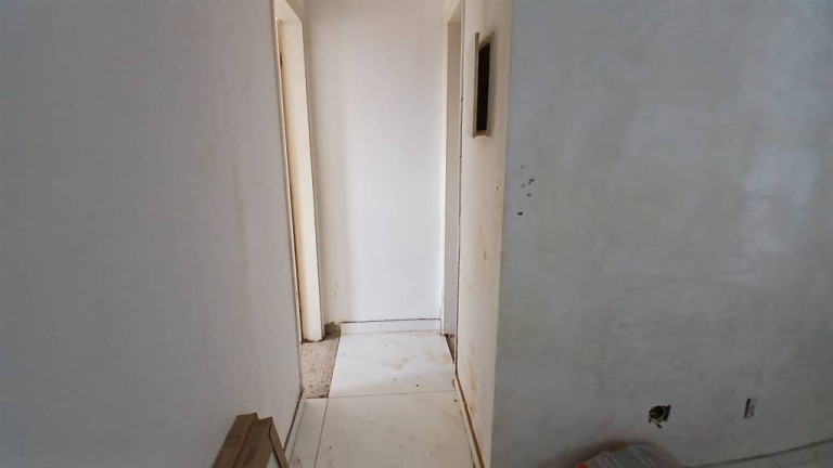 Imagem Apartamento com 1 Quarto à Venda, 41 m² em Ocian - Praia Grande