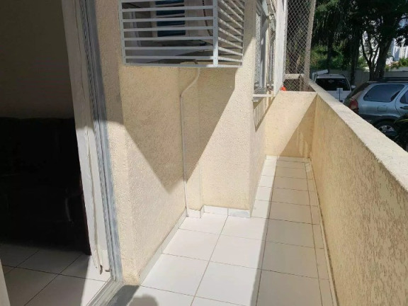 Imagem Imóvel com 2 Quartos à Venda, 1 m² em Fonseca - Niterói Imagem Imóvel com 2 Quartos à Venda, 1 m² em Fonseca - Niterói