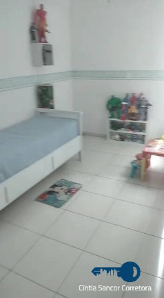 Imagem Apartamento com 3 Quartos à Venda, 106 m² em Centro - Campos Dos Goytacazes Imagem Apartamento com 3 Quartos à Venda, 106 m² em Centro - Campos Dos Goytacazes