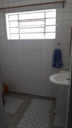 Imagem Casa com 3 Quartos à Venda, 200 m² em Pinheiros - São Paulo