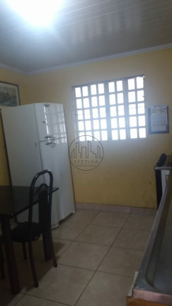 Imagem Casa com 2 Quartos à Venda, 200 m² em Vila São José (vicente Pires) - Brasília