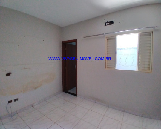 Imagem Casa com 3 Quartos à Venda, 89 m² em Jardim Dos Colibris - Indaiatuba Imagem Casa com 3 Quartos à Venda, 89 m² em Jardim Dos Colibris - Indaiatuba
