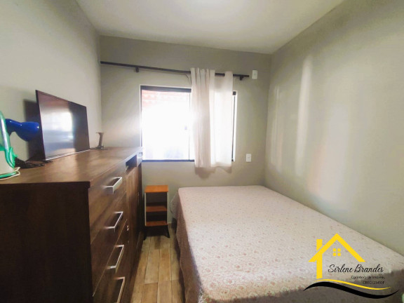 Imagem Casa com 3 Quartos à Venda, em Salinas - Balneário Barra Do Sul Imagem Casa com 3 Quartos à Venda, em Salinas - Balneário Barra Do Sul