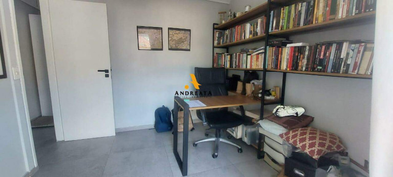 Imagem Casa de Condomínio com 3 Quartos para Alugar, 200 m² em Recreio Dos Bandeirantes - Rio De Janeiro