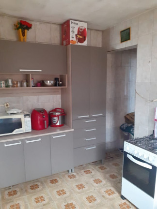 Imóvel com 2 Quartos à Venda, 121 m² em Jardim Pacaembu - Jundiaí