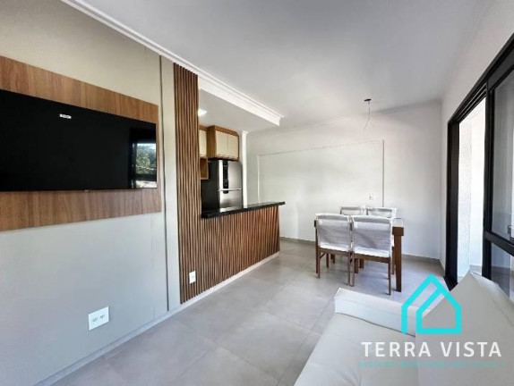 Imagem Apartamento com 2 Quartos à Venda, 75 m² em Itagua - Ubatuba Imagem Apartamento com 2 Quartos à Venda, 75 m² em Itagua - Ubatuba