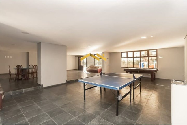Imagem Apartamento com 3 Quartos à Venda, 128 m² em Vila Clementino - São Paulo Imagem Apartamento com 3 Quartos à Venda, 128 m² em Vila Clementino - São Paulo
