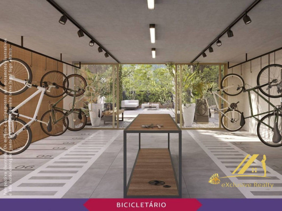 Imagem Imóvel com 1 Quarto à Venda, 37 m² em Rio Vermelho - Salvador Imagem Imóvel com 1 Quarto à Venda, 37 m² em Rio Vermelho - Salvador