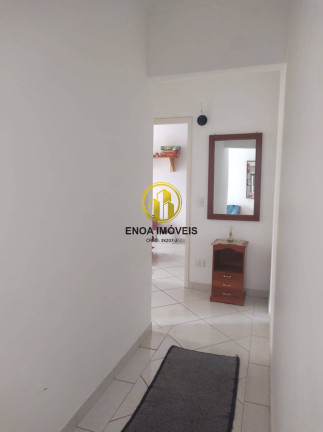 Imagem Apartamento com 2 Quartos à Venda, 86 m² em Tupi - Praia Grande