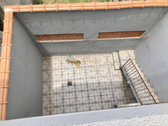 Imagem Casa com 3 Quartos à Venda, 120 m² em Vila Constança - São Paulo Imagem Casa com 3 Quartos à Venda, 120 m² em Vila Constança - São Paulo