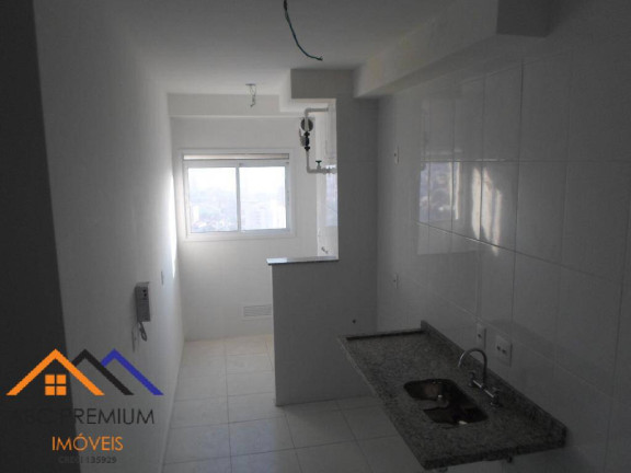 Imagem Apartamento com 2 Quartos à Venda, 66 m² em Vila América - Santo André Imagem Apartamento com 2 Quartos à Venda, 66 m² em Vila América - Santo André