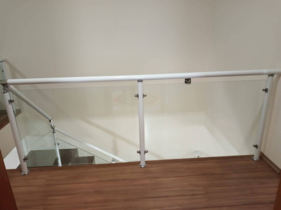 Imagem Casa com 3 Quartos à Venda, 130 m² em Vila Brasilina - São Paulo Imagem Casa com 3 Quartos à Venda, 130 m² em Vila Brasilina - São Paulo