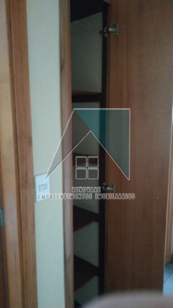 Imagem Apartamento com 2 Quartos à Venda, em Vila Seixas - Ribeirão Preto Imagem Apartamento com 2 Quartos à Venda, em Vila Seixas - Ribeirão Preto