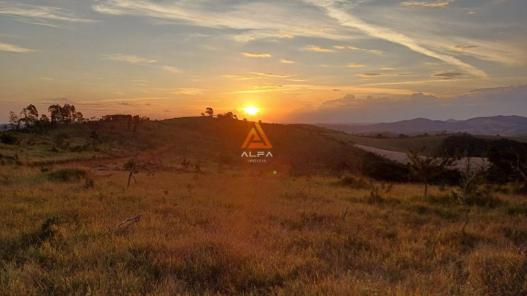 Imagem Imóvel à Venda, 750 m²