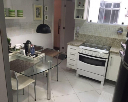 Imagem Cobertura com 4 Quartos à Venda, 246 m² em Praia Do Forte - Cabo Frio Imagem Cobertura com 4 Quartos à Venda, 246 m² em Praia Do Forte - Cabo Frio