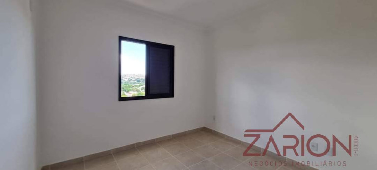 Imagem Apartamento com 2 Quartos à Venda, 60 m² em Vila São José - Taubaté Imagem Apartamento com 2 Quartos à Venda, 60 m² em Vila São José - Taubaté
