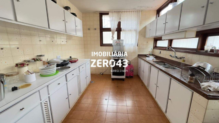 Imagem Casa com 4 Quartos à Venda, 302 m² em Jardim Nova Londrina - Londrina Imagem Casa com 4 Quartos à Venda, 302 m² em Jardim Nova Londrina - Londrina