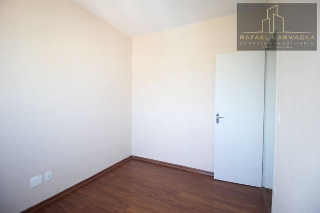 Imagem Apartamento com 3 Quartos à Venda, 71 m² em Piratininga - Osasco Imagem Apartamento com 3 Quartos à Venda, 71 m² em Piratininga - Osasco