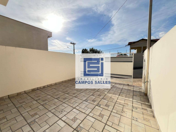 Imagem Casa com 2 Quartos à Venda, 108 m² em Centro - Socorro Imagem Casa com 2 Quartos à Venda, 108 m² em Centro - Socorro