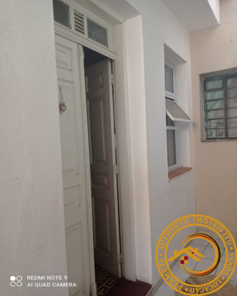 Imagem Casa com 3 Quartos à Venda,  em Centro - Itu