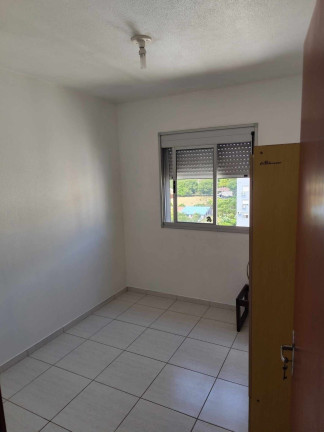 Imagem Apartamento com 2 Quartos à Venda, 44 m² em São João - Santa Cruz Do Sul Imagem Apartamento com 2 Quartos à Venda, 44 m² em São João - Santa Cruz Do Sul