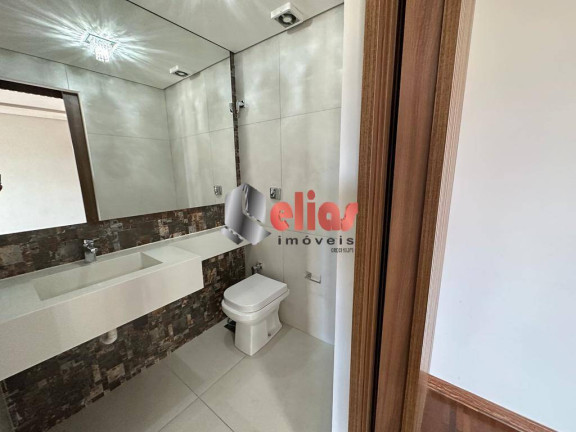 Imagem Apartamento com 3 Quartos à Venda, 120 m² em Vila Cidade Universitária - Bauru Imagem Apartamento com 3 Quartos à Venda, 120 m² em Vila Cidade Universitária - Bauru
