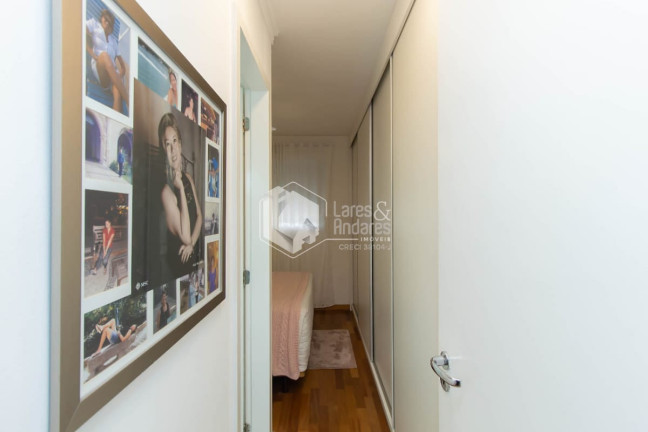 Imagem Apartamento com 2 Quartos à Venda, 60 m² em Vila Da Saúde - São Paulo Imagem Apartamento com 2 Quartos à Venda, 60 m² em Vila Da Saúde - São Paulo