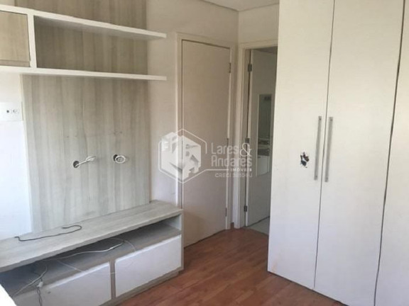 Imagem Apartamento com 3 Quartos à Venda, 137 m² em Indianópolis - São Paulo Imagem Apartamento com 3 Quartos à Venda, 137 m² em Indianópolis - São Paulo