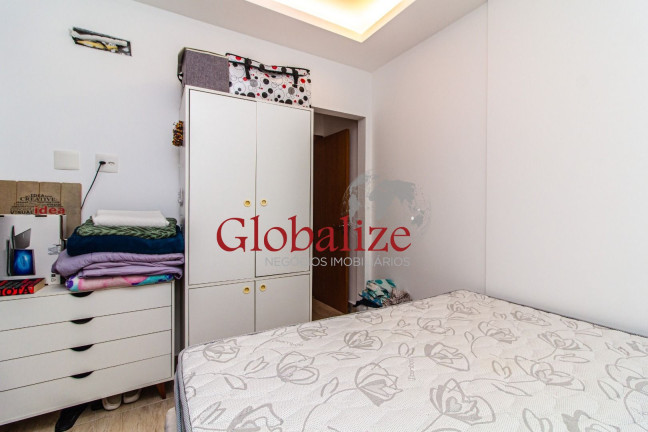 Imagem Imóvel com 2 Quartos à Venda, 98 m² em Gonzaga - Santos Imagem Imóvel com 2 Quartos à Venda, 98 m² em Gonzaga - Santos