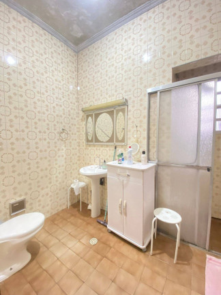 Imagem Casa com 3 Quartos à Venda, 140 m² em Ipiranga - São Paulo Imagem Casa com 3 Quartos à Venda, 140 m² em Ipiranga - São Paulo