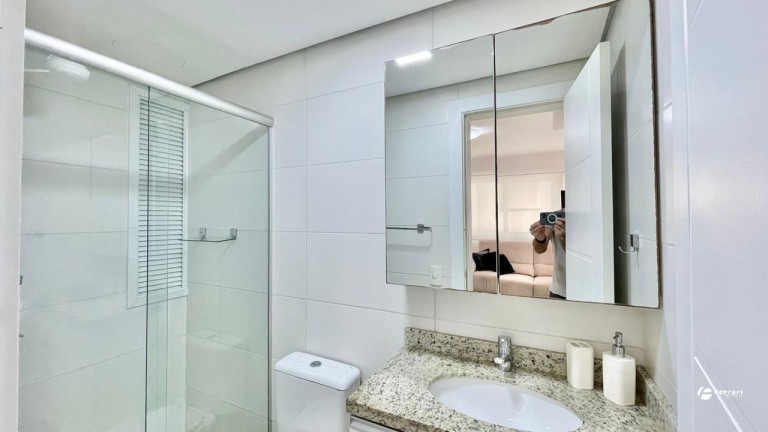 Imagem Apartamento com 1 Quarto à Venda, 75 m² em Navegantes - Capão Da Canoa Imagem Apartamento com 1 Quarto à Venda, 75 m² em Navegantes - Capão Da Canoa